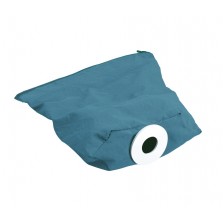 Saco Universal para Aspirador