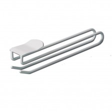 Organizador Armário para Copos e Chávenas 