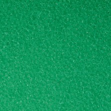Tapete Anti-Bolor para Frigorífico