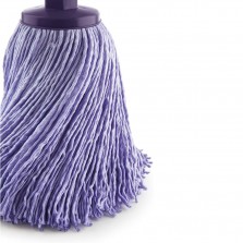 Esfregona de Microfibra PROFISSIONAL 