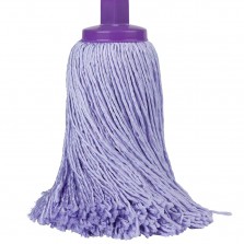 Esfregona de Microfibra PROFISSIONAL 