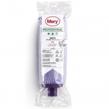 Esfregona de Microfibra PROFISSIONAL 