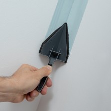 Rolos de Pintura anti-gota