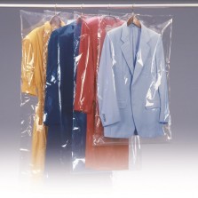 6 Sacos Anti-Traça
