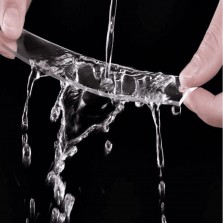 Fita biadesiva em gel PU