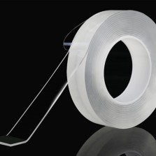 Fita biadesiva em gel PU