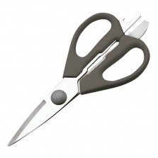 Tesoura de Cozinha 
