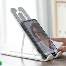 Suporte dobrável para portátil