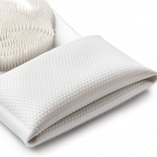 Luvas de silicone multiusos