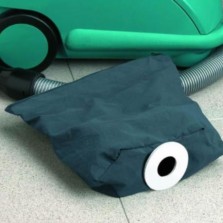 Saco Universal para Aspirador