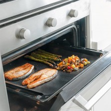Esteira para forno e grelhador 2 unid.