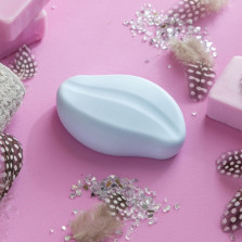 Depiladora esfoliante por fricção
