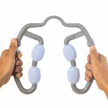 Rolos de Massagem Muscular