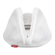 Saco para Lavagem de Lingerie