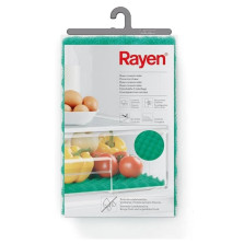 Tapete Anti-Bolor para Frigorífico