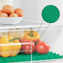 Tapete Anti-Bolor para Frigorífico