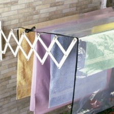 Cobre-Estendal (260 x 122 cm)