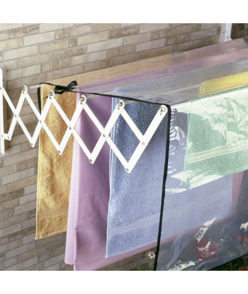 Cobre-Estendal (260 x 122 cm)