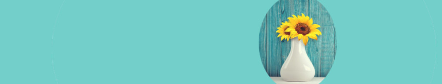 Tudo para a sua casa com ideias úteis e artigos originais na dmais